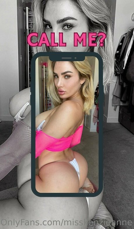 pipe éjaculation dans la bouche onlyfans sexe exclusif images