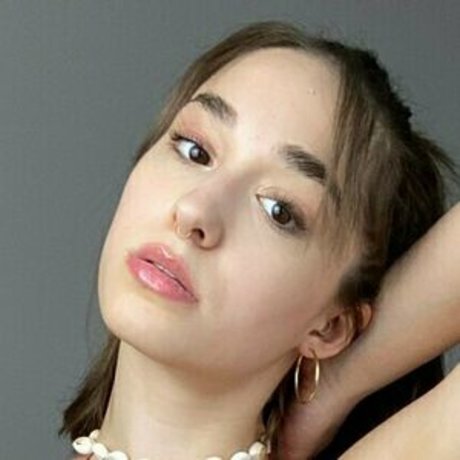 fit alice actrice parfaite galerie