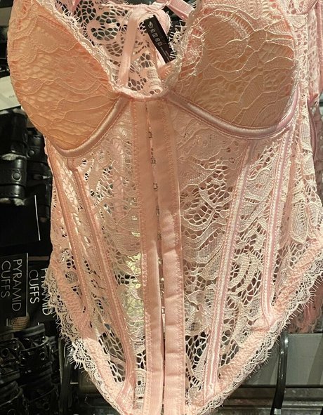 hellsingqueen666 nus étoiles image