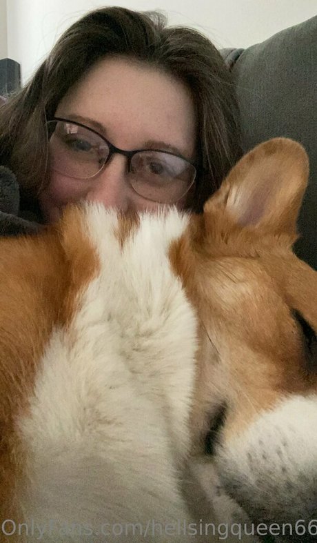 ébène cum onlyfans meilleure jolie img