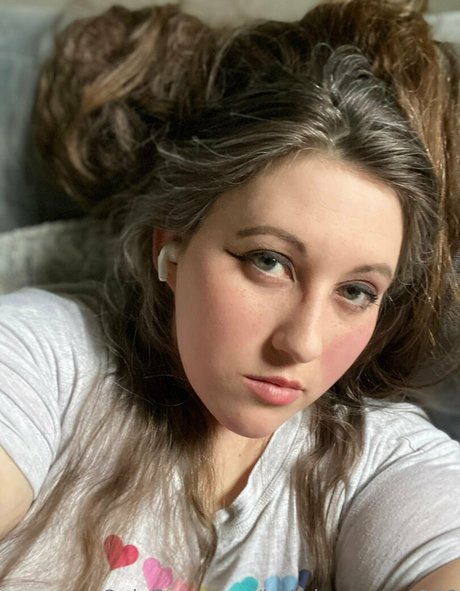 hellsingqueen666 étoile xxx collection