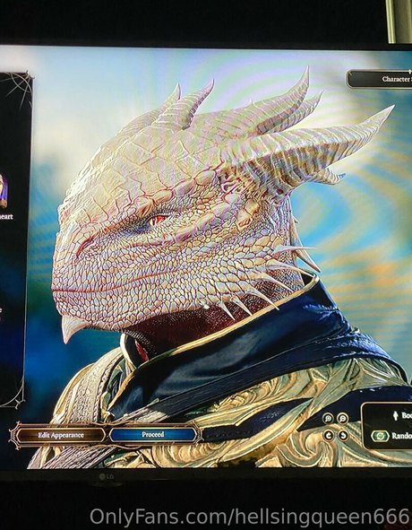hellsingqueen666 modèle meilleur photos