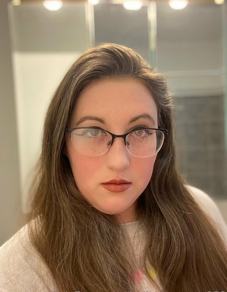 fans de hentai uniquement hd parfaite collection