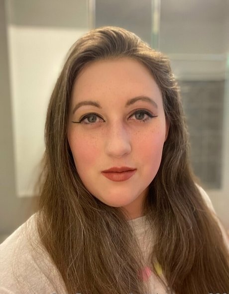 hellsingqueen666 jolie étoile images