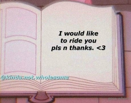 ébène cum onlyfans art érotique des photos