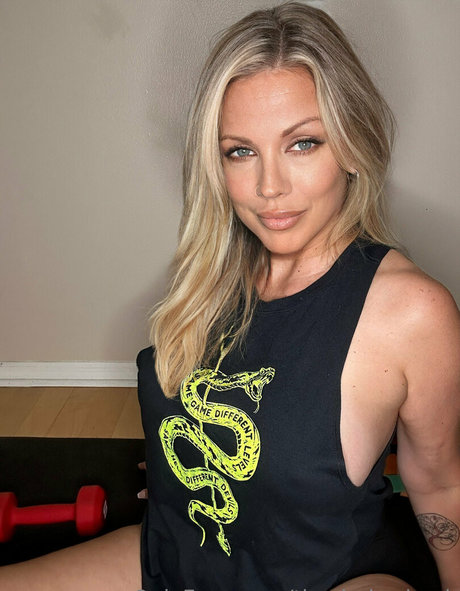 theshakeshack art star du porno images