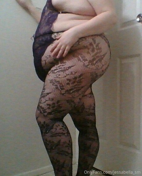 jessabella sm actrice artistique img