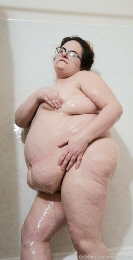 jessabella sm star pornographique galerie