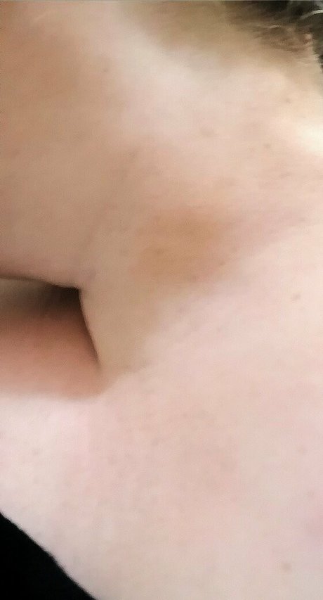 jessabella sm actrice érotique photos