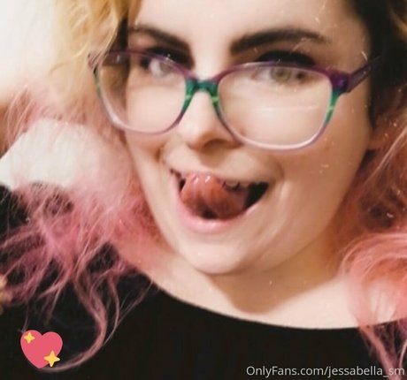 jessabella sm belle étoile img