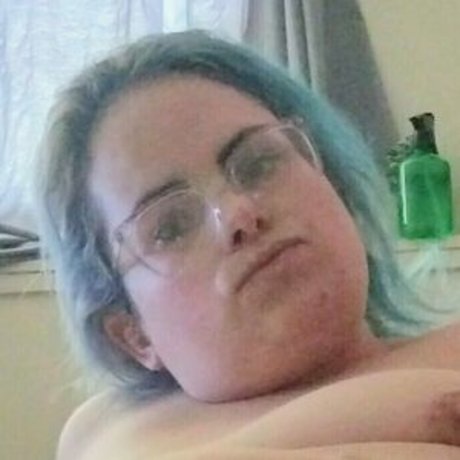 jessabella sm art étoile des photos