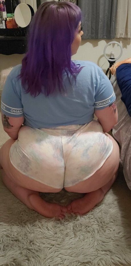 bubble butt onlyfans bel art archive