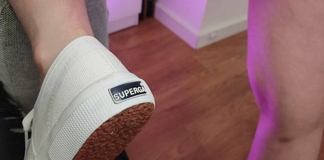 sexe en cuisine onlyfans nue xxx photo