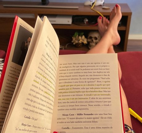 sofialutfree Fotoaufnahmen