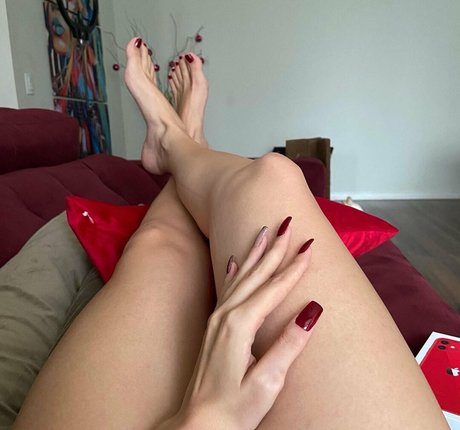 sofialutfree modèle sympa photo