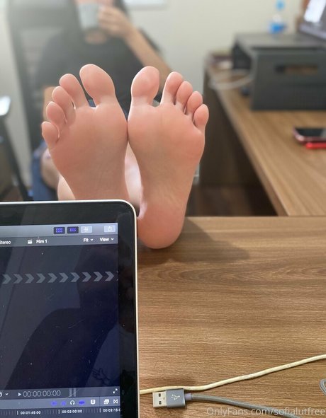 sofialutfree star du porno érotique des photos