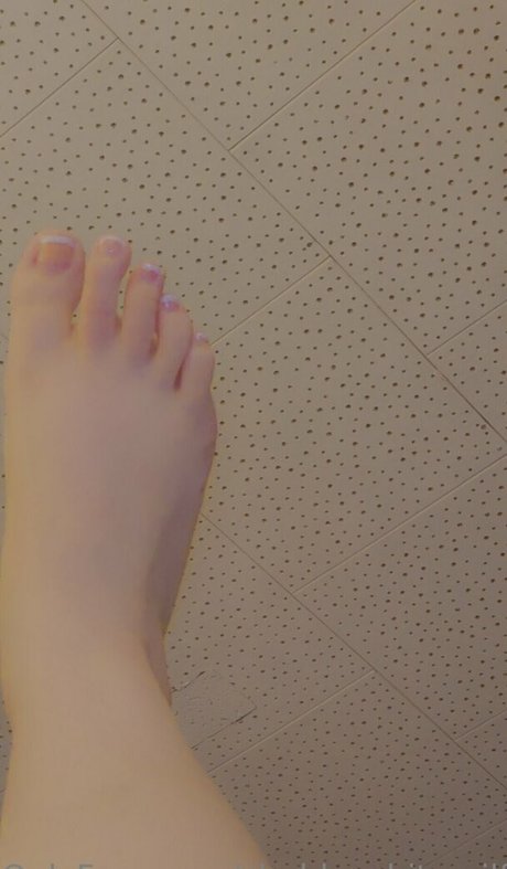 seins bonnet g onlyfans adulte de haute qualité galerie