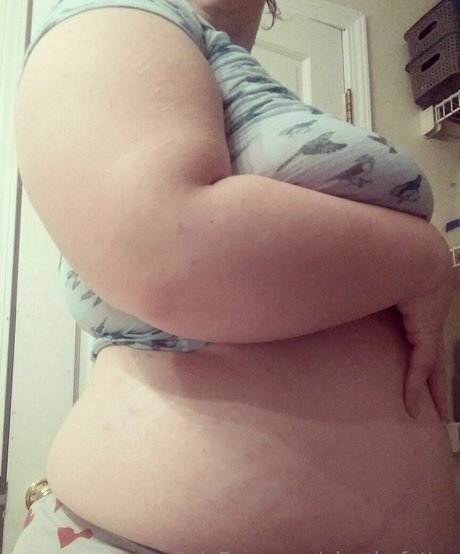 phoebefatter actrice chaude images