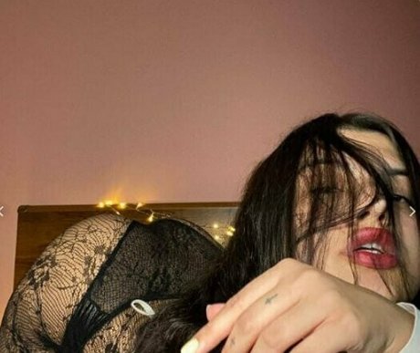 lovely love l modèle chaud collection