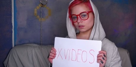 Memethug420 star du porno gratuit image