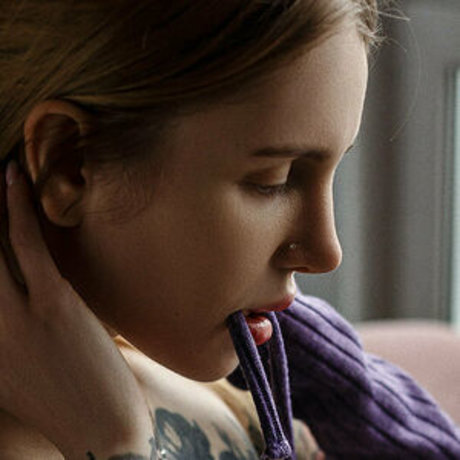 alenagerman modèle chaud photos