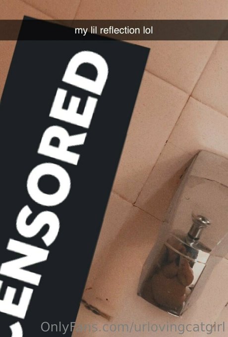 urlovingcatgirl star du porno sympa photos