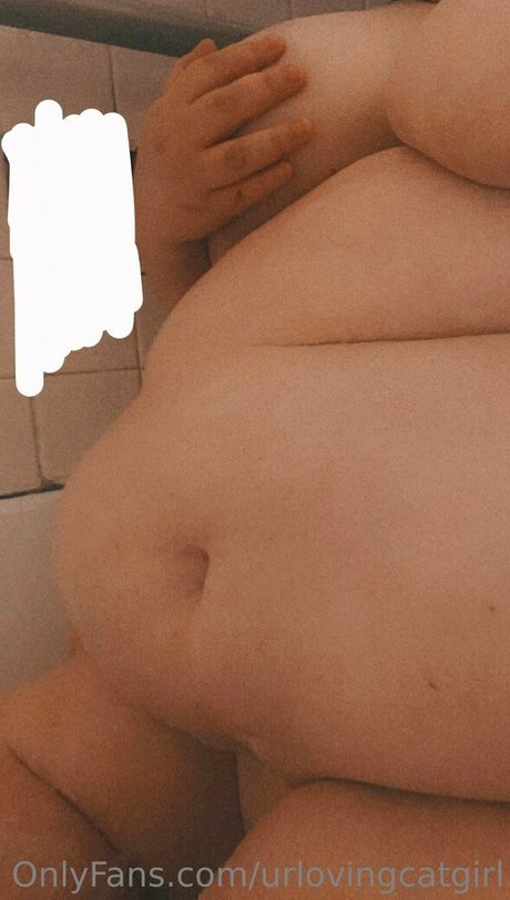 urlovingcatgirl jolie star du porno galerie