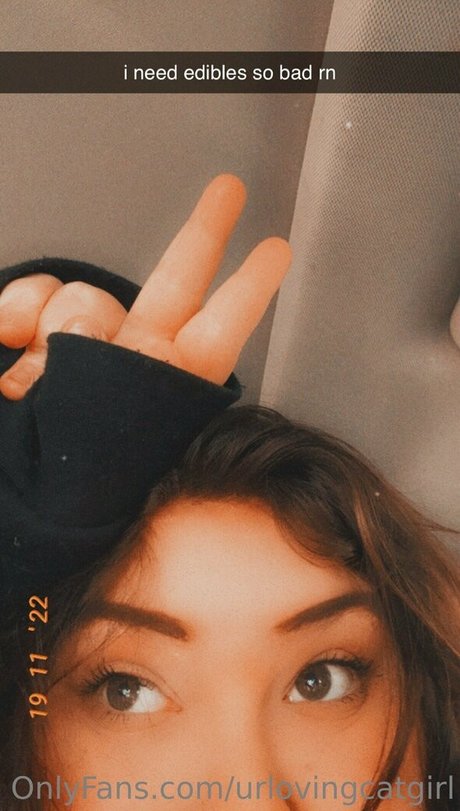 urlovingcatgirl étoile nue galeries