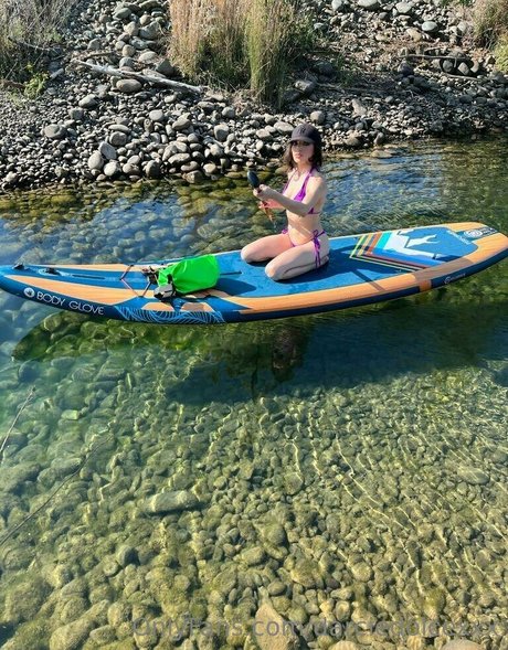 darciedolcexxx star du porno gratuit img