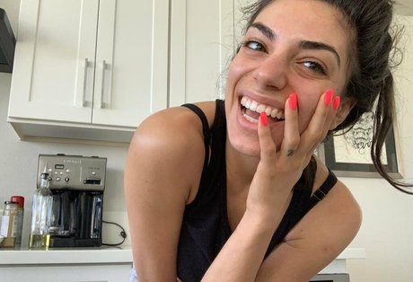 darciedolcexxx haut de star du porno collection