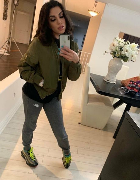 darciedolcexxx actrice de grande qualité galerie