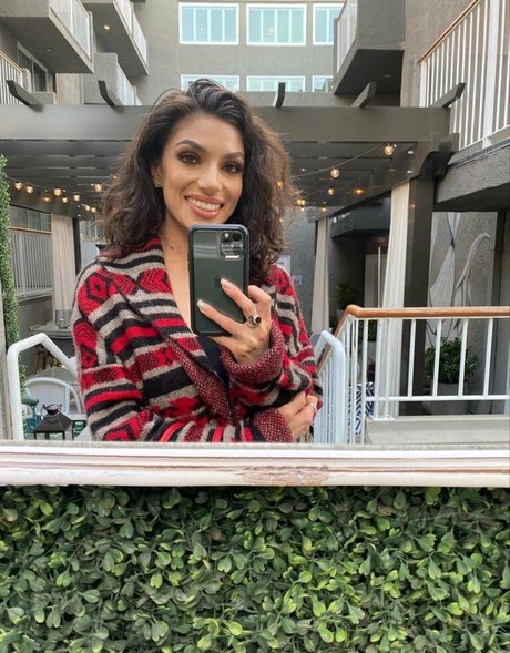 darciedolcexxx star du porno xxx galeries