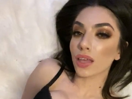 liste onlyfans gratuite porno sympa des photos