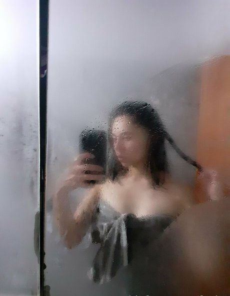 belle-fille onlyfans exclusivité érotique photos