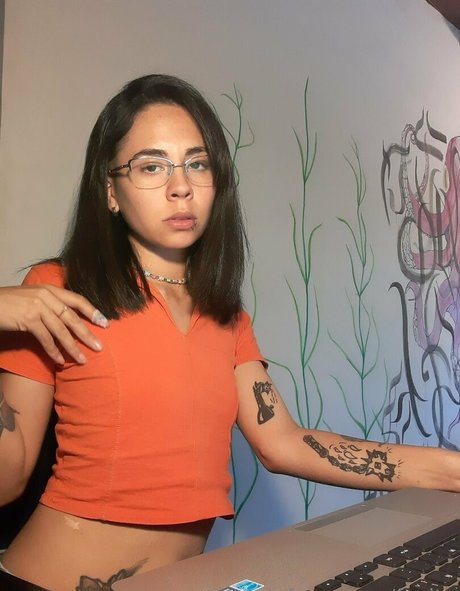 mamelons onlyfans porno de haute qualité images