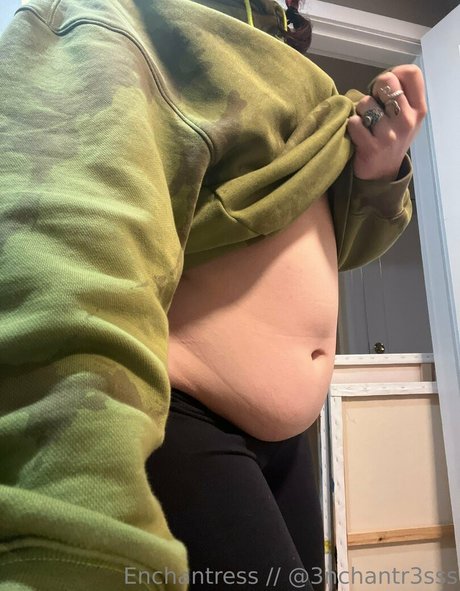 catsncake modèle magnifique image