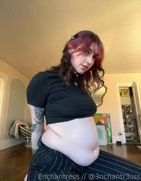 catsncake star du porno xxx img