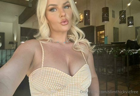 slimthickvicfree actrice image