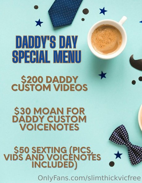 ventilateurs à brancher uniquement art exclusif collection