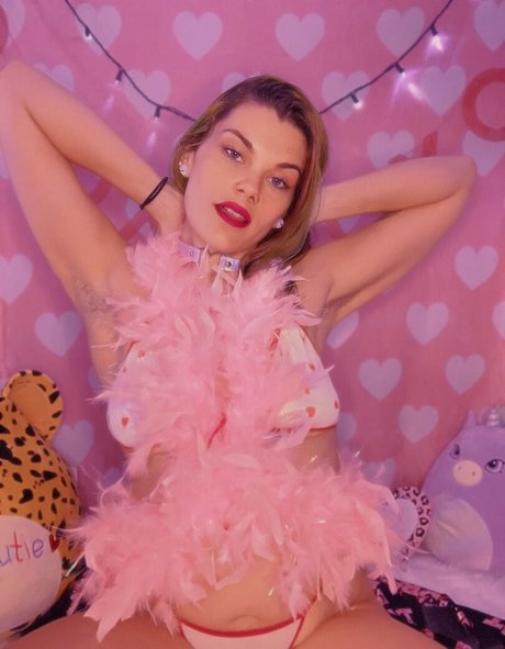 helloella étoile magnifique images