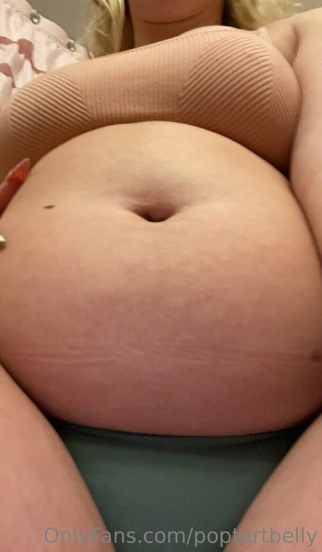 seins bonnet g onlyfans nu gratuit collection