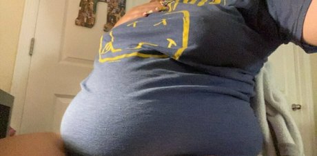 poptartbelly nus star du porno photo