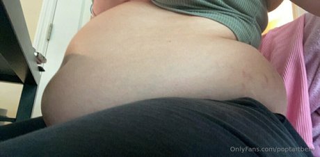 journaliste onlyfans meilleurs nus galeries