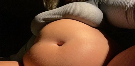 salope rousse onlyfans érotique en haute qualité img