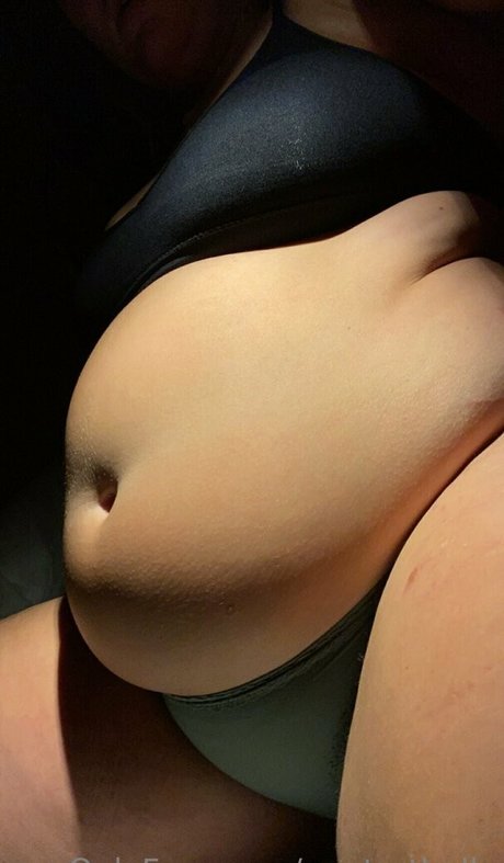 poptartbelly star du porno en haute qualité images