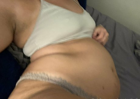 poptartbelly actrice pornographique photos