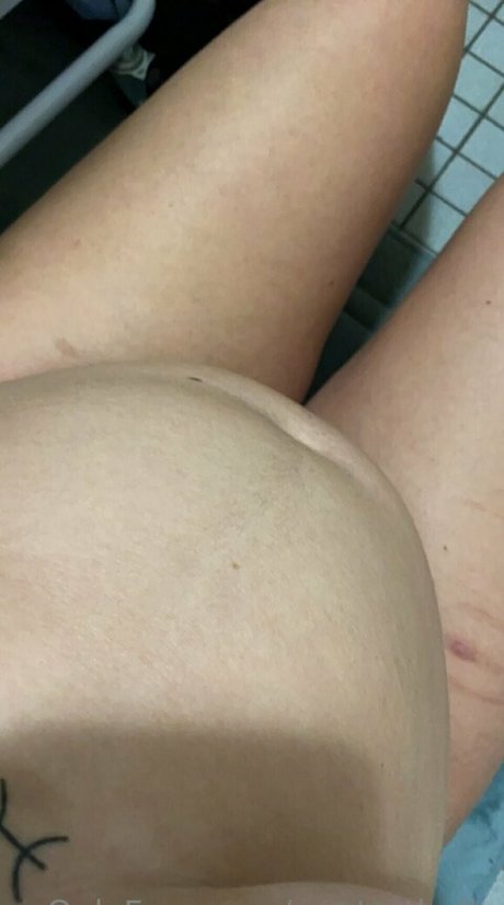 poptartbelly étoile hd image