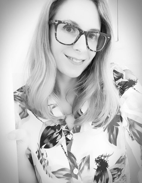 noël uniquement pour les fans pornographique de haute qualité img