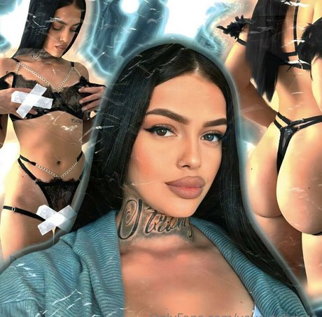 your sabrisse haut étoile galerie