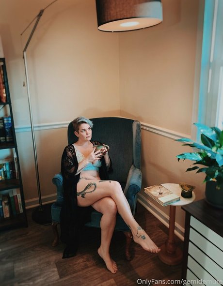 gemidemure modèle gratuit collection